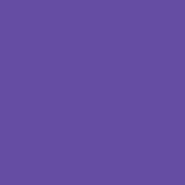 Boite de transfert IDERAMA, dos 9 cm, violet