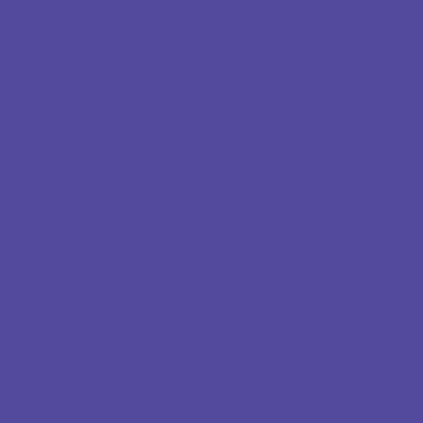 Classeur à levier pour format A4, dos 8 cm, violet