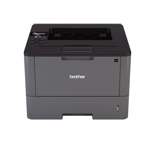 Imprimante laser BROTHER HL-L5100DN