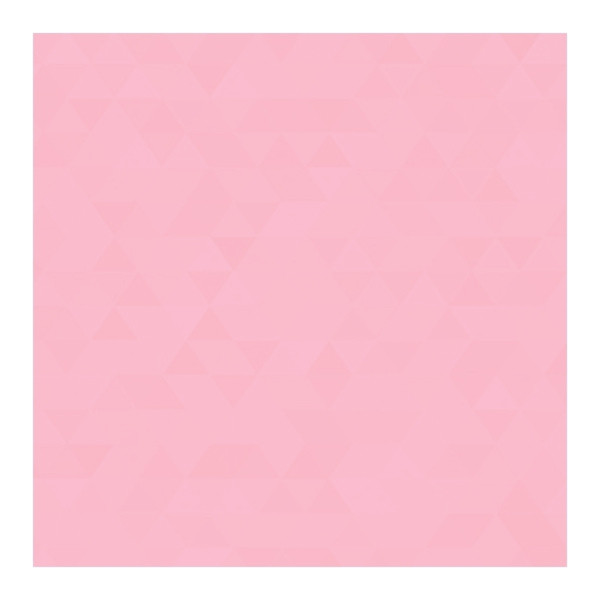 Chemise 3 rabats à élastiques TOP FILE+ en carte lustrée 4/10ème 390g rose pastel