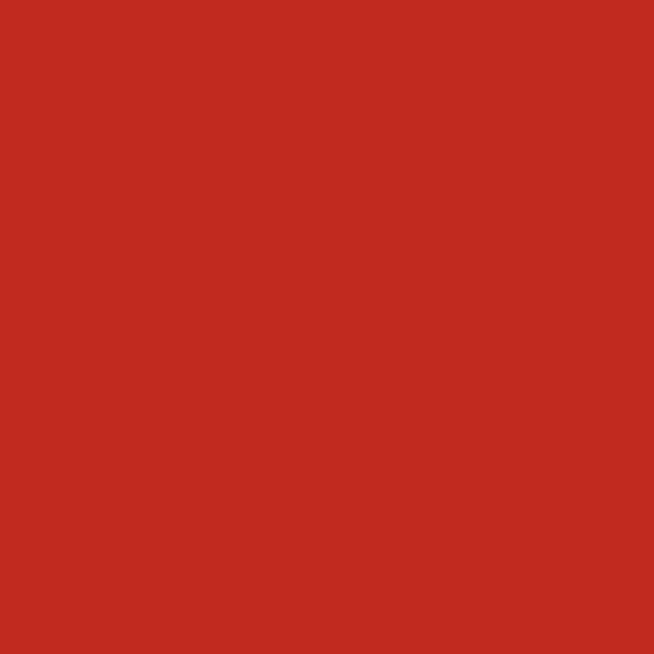 Paquet de 100 sous-chemises 80g format 22x31 cm rouge
