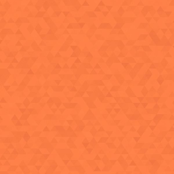 Chemise 3 rabats à élastiques TOP FILE+ en carte lustrée 4/10ème 390g orange