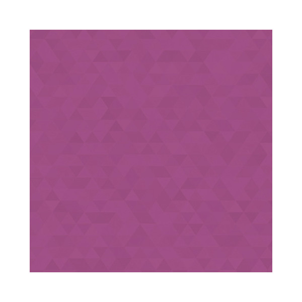 Chemise 3 rabats à élastiques TOP FILE+ en carte lustrée 4/10ème 390g violet