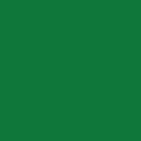 Classeur à levier pour format A4, dos 8 cm, vert