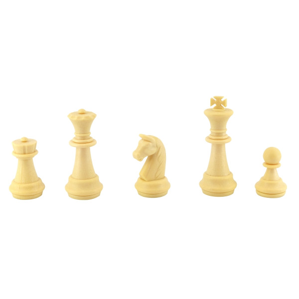 Jeux d'échecs et de dames magnétiques