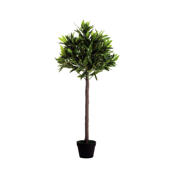Plante artificielle olivier H125cm