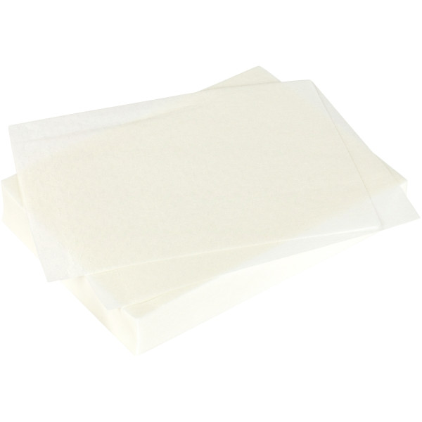 Paquet de 100 recharges pour brosse tableau blanc TZ4