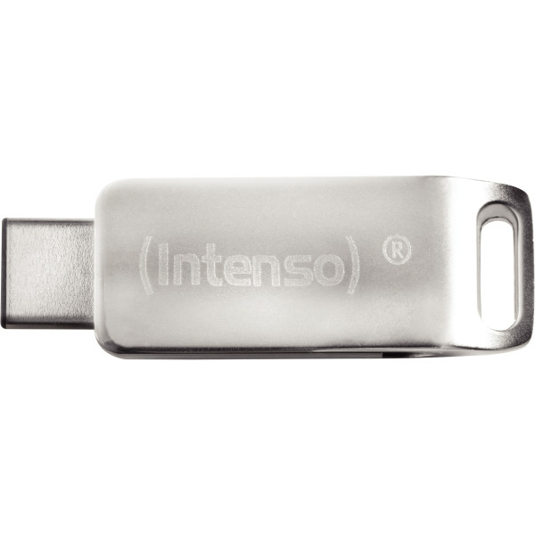 Clé USB 3.2 Intenso CMobile Line 64 Go