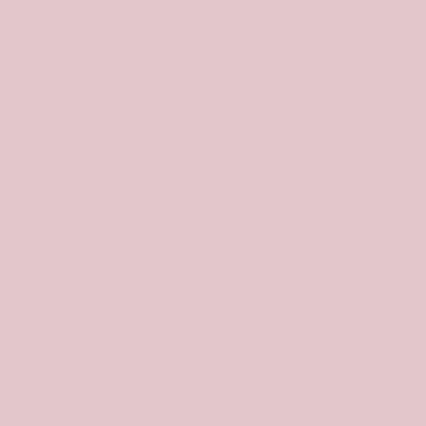 Souris sans fil Cherry Bluetooth Gentix couleur rose pastel