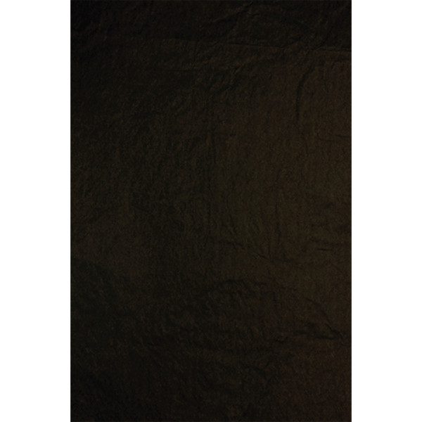 Paquet de 480 feuilles de papier de soie 75x50cm noires
