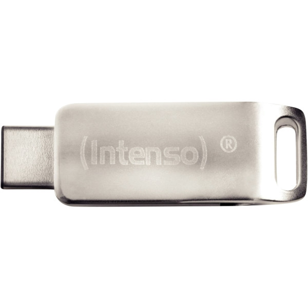 Clé USB 3.2 Intenso CMobile Line 64 Go