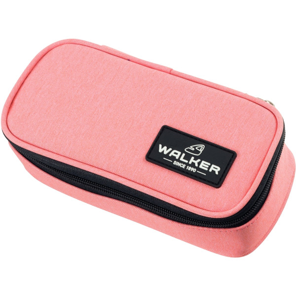 Plumier pêche pure eco
