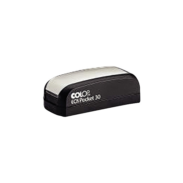 Tampon minute EOS pocket 30
