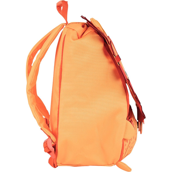 Sac à dos enfant l'école des Tann's - Le Lion