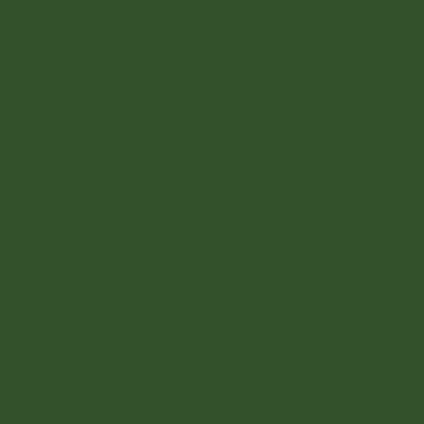 Boîte de 5 marqueurs textile E-4500 basic