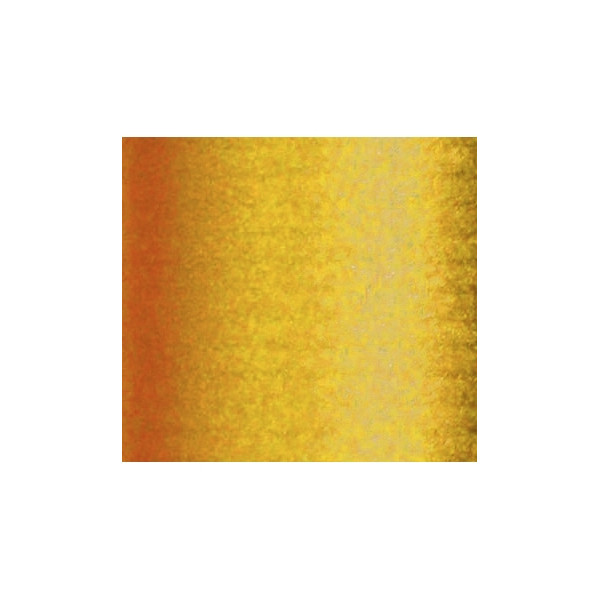 Rouleau de papier kraft 70g 3x0,70m or