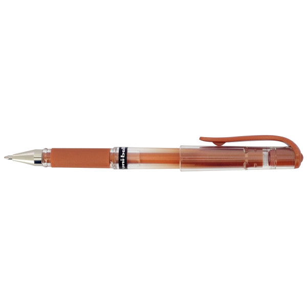 Roller Signo Broad bronze
