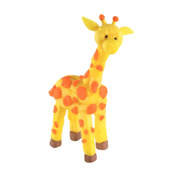 Carton de 6300 flocons PLAYMAIS EDULINE CLASSIC LARGE + accessoires