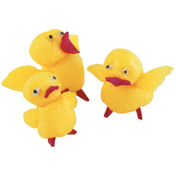 Carton de 6300 flocons PLAYMAIS EDULINE CLASSIC LARGE + accessoires