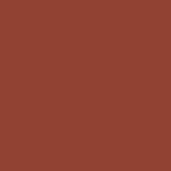Roller Frixion Ball marron