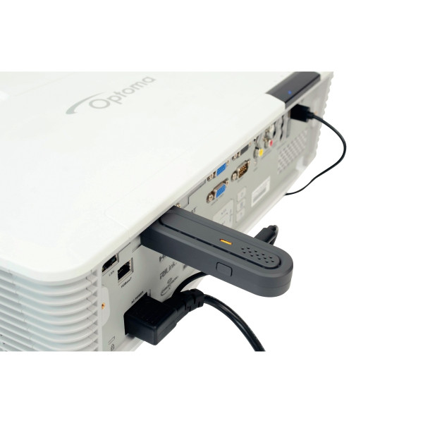 Système Wifi Starter kit
