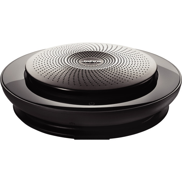 Speakerphone JABRA SPEAK 710MS