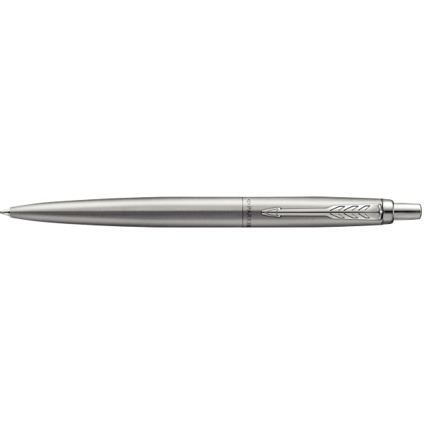 Stylo bille Jotter XL argent