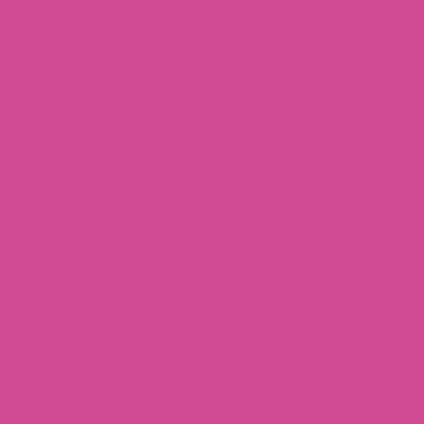 Porte-revues HAPPY rose