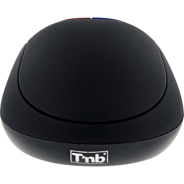 Souris filaire T'NB pour enfants