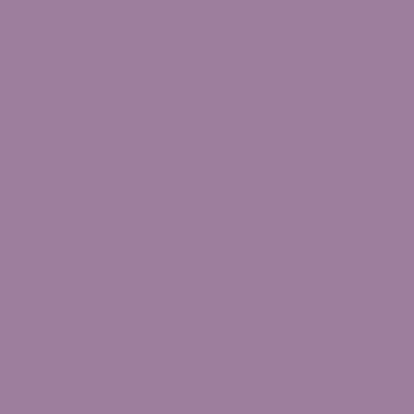 Porte-revues AQUAREL mauve pastel