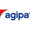 Logo marque