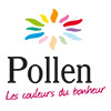 Logo marque