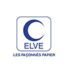 Logo marque