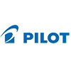 Logo marque