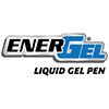 Logo marque