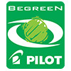 Logo marque