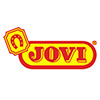 Logo marque
