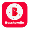 Logo marque