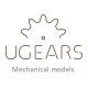Logo marque