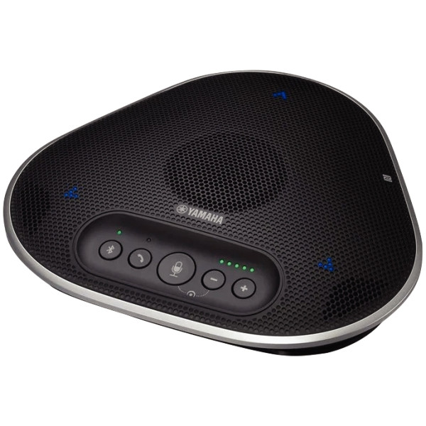 Audioconference YAMAHA YVC330