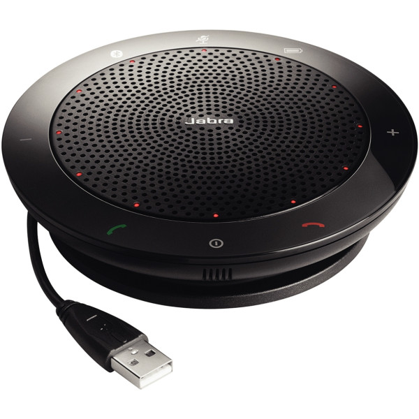 Speakerphone JABRA SPEAK 510