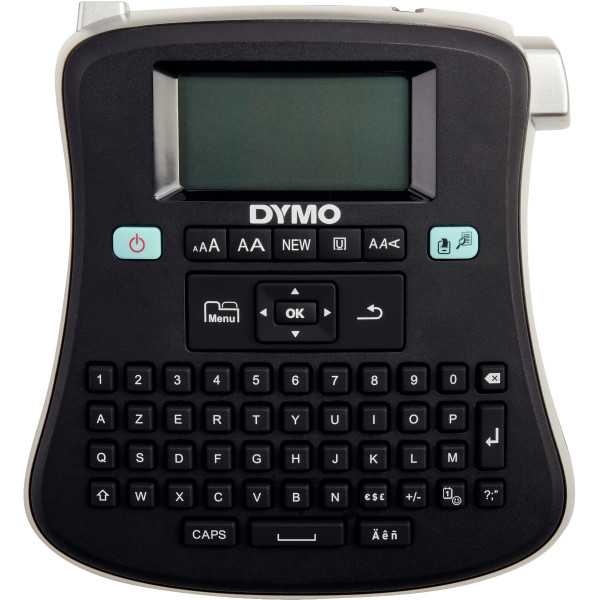 Etiqueteuse Dymo Label Manager 210 D