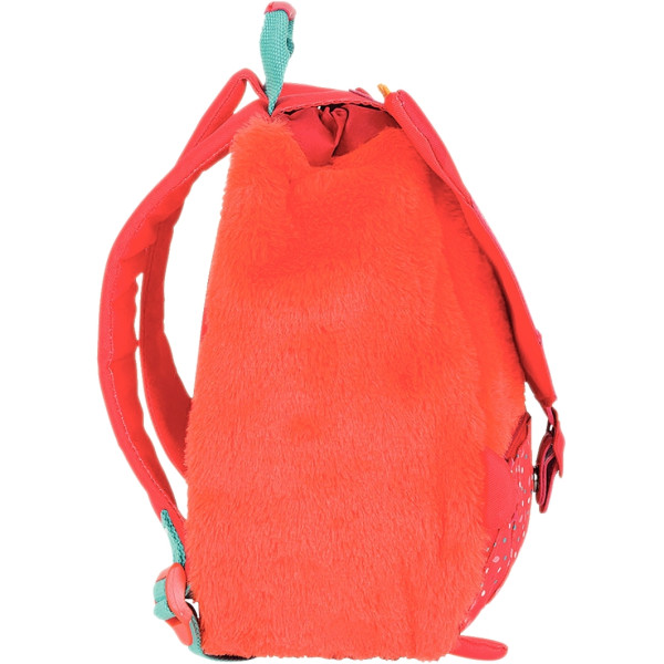 Sac à dos enfant l'école des Tann's - Le Renard
