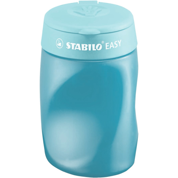 Taille-crayons EASYSHARPENER pour droitier