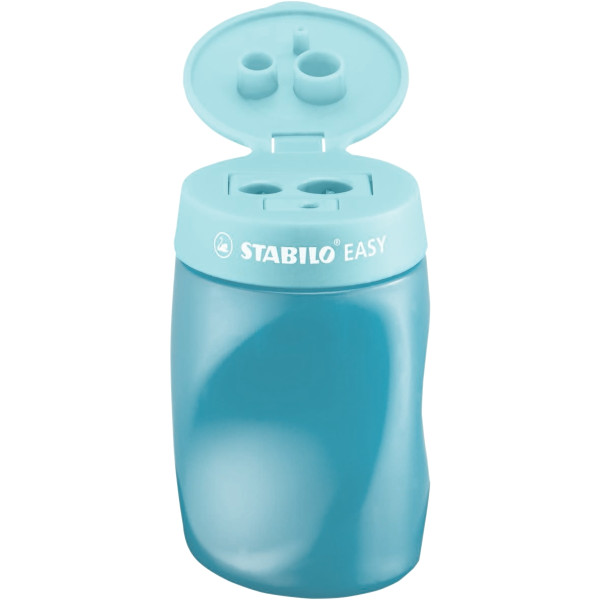 Taille-crayons EASYSHARPENER pour droitier