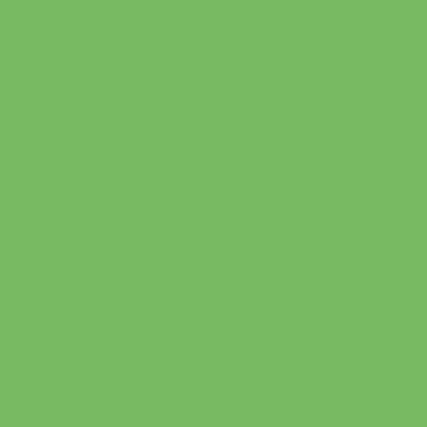 Marqueur Posca pointe fine ogive vert pomme