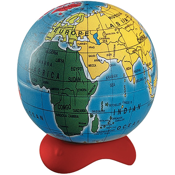 Taille crayon globe 1 usage