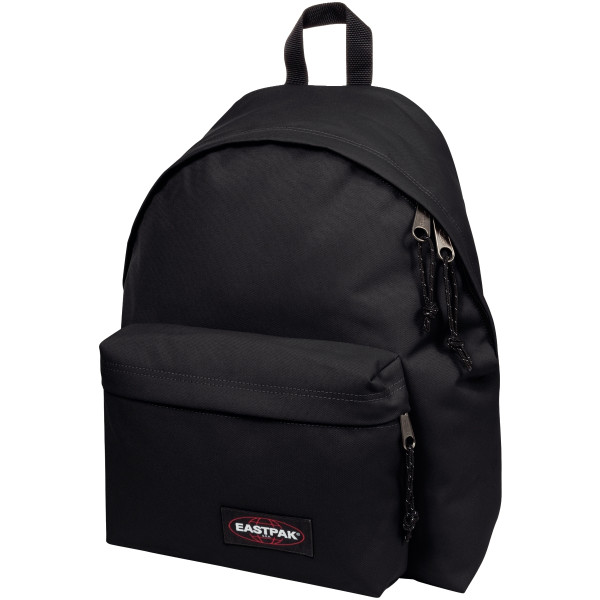 Sac EASTPAK Padded Pak'r coloris noir