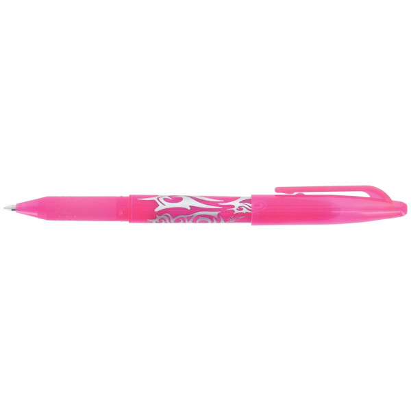 Roller Frixion Ball rose