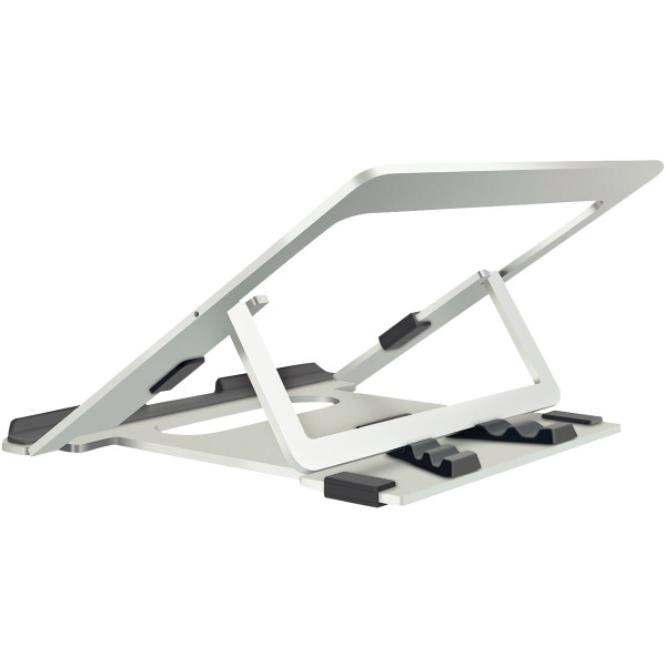 Support aluminium ordinateur portable